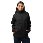 Columbia soft shell jacket - Image 13
