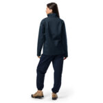 Columbia soft shell jacket - Image 17