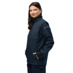Columbia soft shell jacket - Image 20