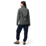Columbia soft shell jacket - Image 18