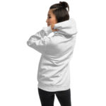 Unisex Hoodie - Image 28