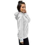 Unisex Hoodie - Image 67