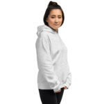 Unisex Hoodie - Image 80