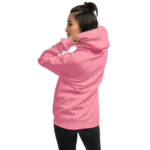 Unisex Hoodie - Image 23