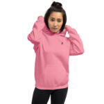 Unisex Hoodie - Image 10