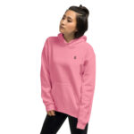 Unisex Hoodie - Image 49