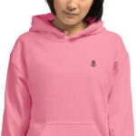 Unisex Hoodie - Image 88