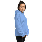 Unisex Hoodie - Image 74