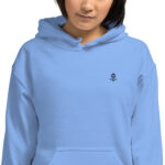 Unisex Hoodie - Image 87