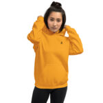 Unisex Hoodie - Image 11