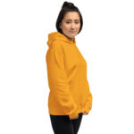 Unisex Hoodie - Image 76