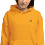 Unisex Hoodie - Image 89