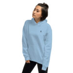Unisex Hoodie - Image 51