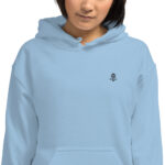 Unisex Hoodie - Image 90