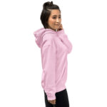 Unisex Hoodie - Image 66