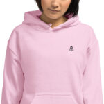 Unisex Hoodie - Image 92