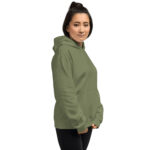 Unisex Hoodie - Image 72