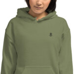 Unisex Hoodie - Image 85