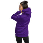 Unisex Hoodie - Image 17