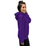 Unisex Hoodie - Image 56
