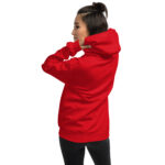 Unisex Hoodie - Image 18