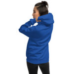 Unisex Hoodie - Image 19