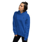 Unisex Hoodie - Image 45