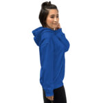 Unisex Hoodie - Image 58
