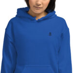 Unisex Hoodie - Image 84