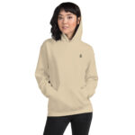 Unisex Hoodie - Image 3