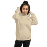 Unisex Hoodie - Image 13