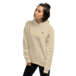 Unisex Hoodie - Image 52
