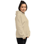 Unisex Hoodie - Image 78