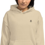 Unisex Hoodie - Image 91
