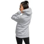 Unisex Hoodie - Image 21
