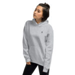 Unisex Hoodie - Image 47