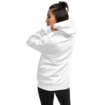Unisex Hoodie - Image 29