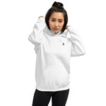 Unisex Hoodie - Image 16