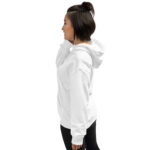 Unisex Hoodie - Image 42