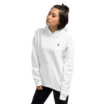 Unisex Hoodie - Image 55