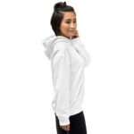 Unisex Hoodie - Image 68