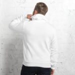 Unisex hoodie - Image 20